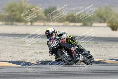 media/Oct-31-2025-CVMA Friday Practice (Fri) [[e9defcbea4]]/4-Racer 3 Practice - NRS/Session 3 (Turn 5)/